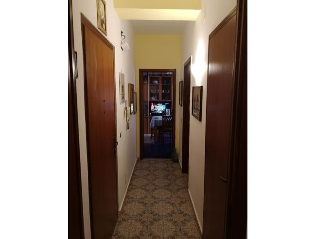 Anteprima foto 4 - Affitto Appartamento Vacanze da Privato a Isola delle Femmine (Palermo)