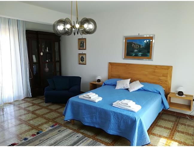 Anteprima foto 5 - Affitto Appartamento Vacanze da Privato a Isola delle Femmine (Palermo)