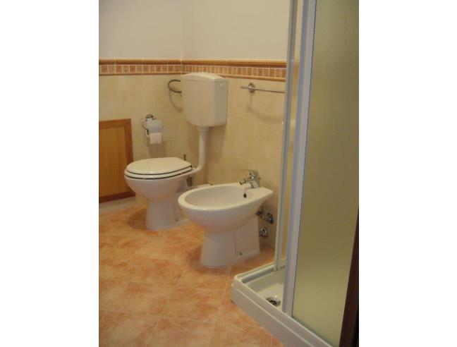 Anteprima foto 5 - Affitto Appartamento Vacanze da Privato a Isola delle Femmine (Palermo)