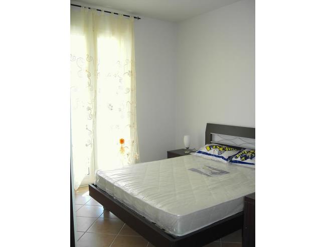 Anteprima foto 6 - Affitto Appartamento Vacanze da Privato a Isola delle Femmine (Palermo)