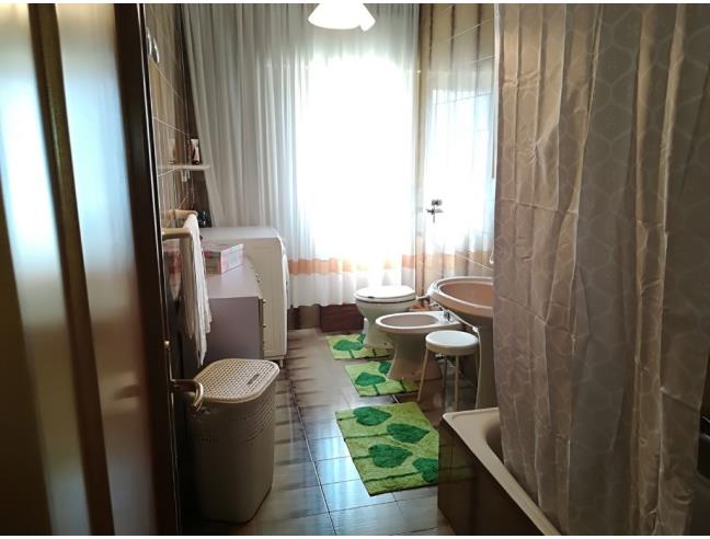 Anteprima foto 6 - Affitto Appartamento Vacanze da Privato a Isola delle Femmine (Palermo)