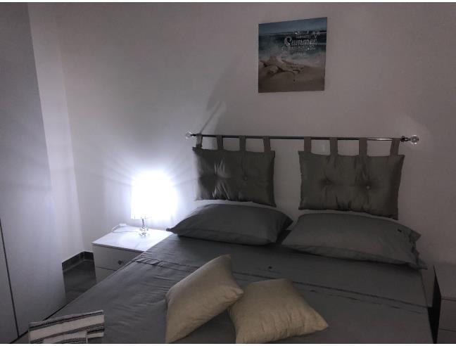 Anteprima foto 7 - Affitto Appartamento Vacanze da Privato a Isola delle Femmine (Palermo)