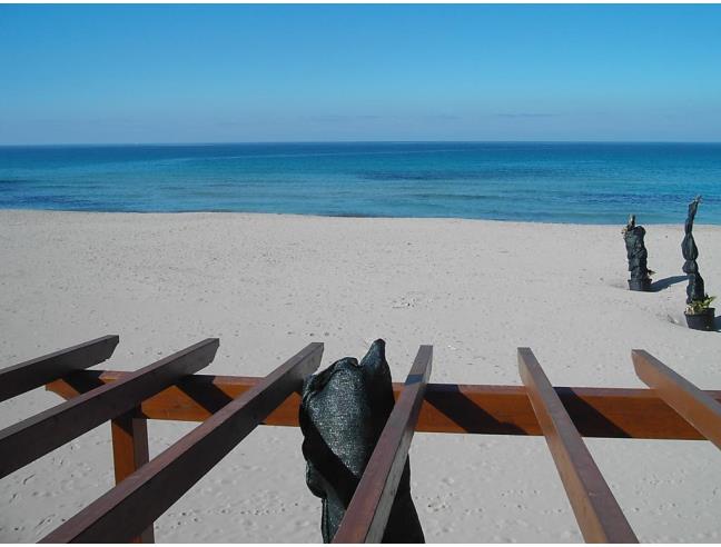 Anteprima foto 8 - Affitto Appartamento Vacanze da Privato a Isola delle Femmine (Palermo)