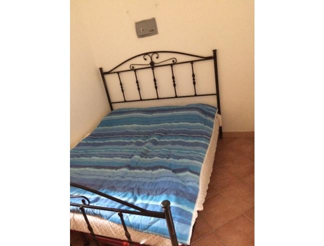 Anteprima foto 7 - Affitto Appartamento Vacanze da Privato a Isola di Capo Rizzuto - Cannella