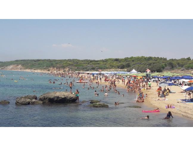 Anteprima foto 1 - Affitto Appartamento Vacanze da Privato a Isola di Capo Rizzuto - Capo Rizzuto