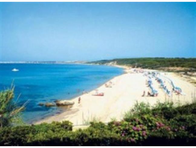 Anteprima foto 1 - Affitto Appartamento Vacanze da Privato a Isola di Capo Rizzuto - Capo Rizzuto