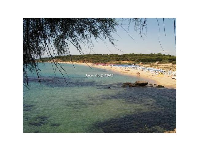 Anteprima foto 1 - Affitto Appartamento Vacanze da Privato a Isola di Capo Rizzuto - Capo Rizzuto