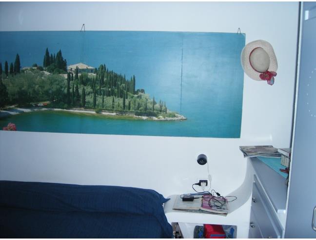 Anteprima foto 1 - Affitto Appartamento Vacanze da Privato a Isola di Capo Rizzuto - Capo Rizzuto