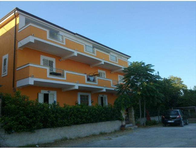 Anteprima foto 2 - Affitto Appartamento Vacanze da Privato a Isola di Capo Rizzuto - Capo Rizzuto