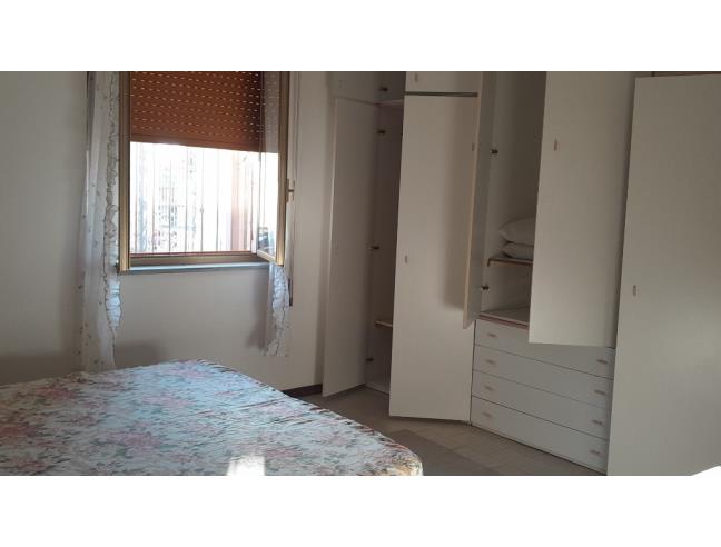 Anteprima foto 2 - Affitto Appartamento Vacanze da Privato a Isola di Capo Rizzuto - Capo Rizzuto