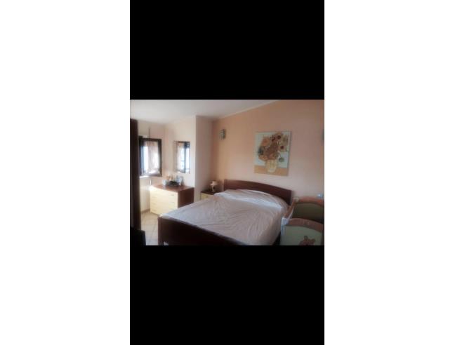 Anteprima foto 2 - Affitto Appartamento Vacanze da Privato a Isola di Capo Rizzuto - Capo Rizzuto