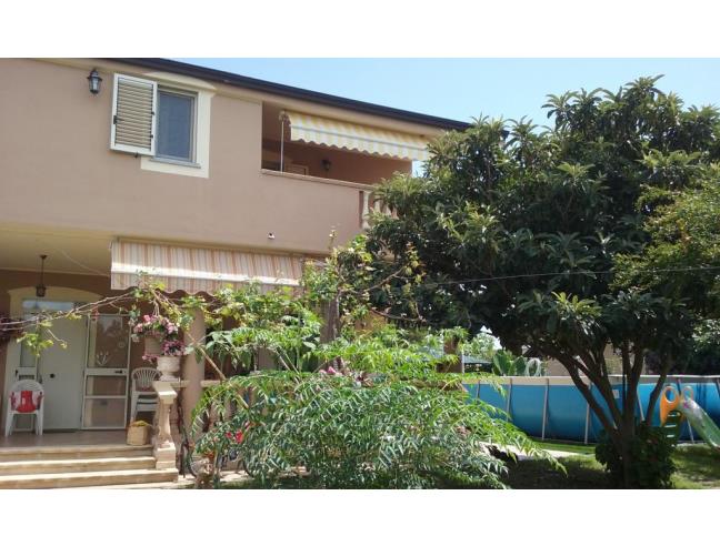 Anteprima foto 2 - Affitto Appartamento Vacanze da Privato a Isola di Capo Rizzuto - Capo Rizzuto