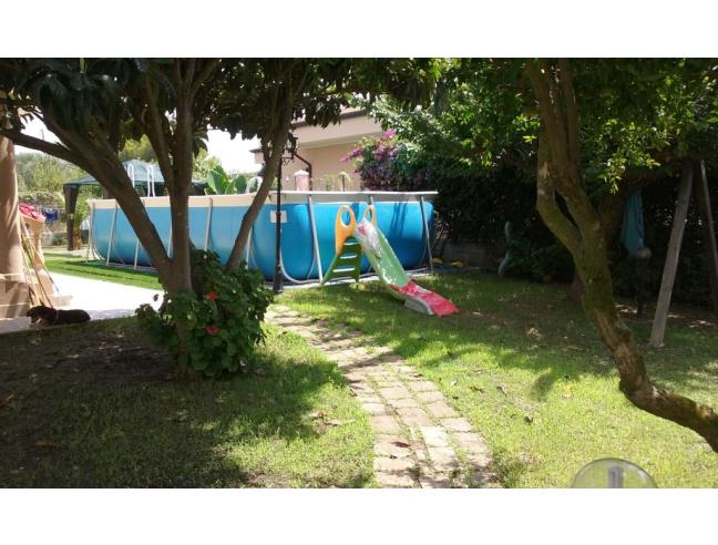 Anteprima foto 3 - Affitto Appartamento Vacanze da Privato a Isola di Capo Rizzuto - Capo Rizzuto