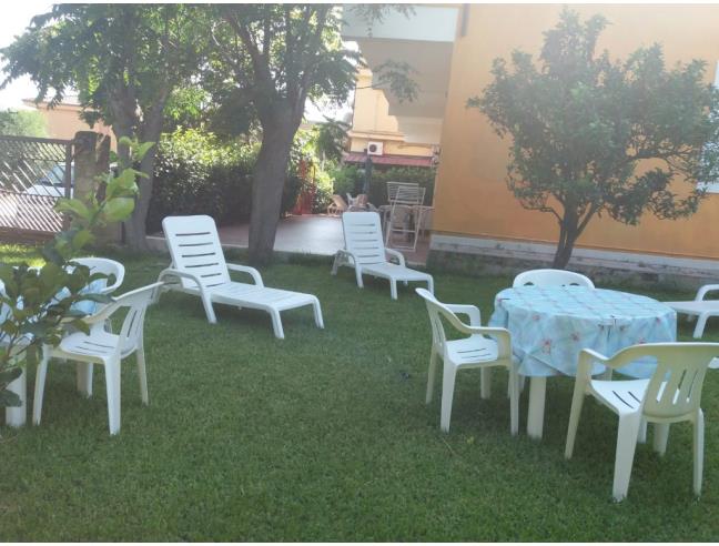 Anteprima foto 3 - Affitto Appartamento Vacanze da Privato a Isola di Capo Rizzuto - Capo Rizzuto