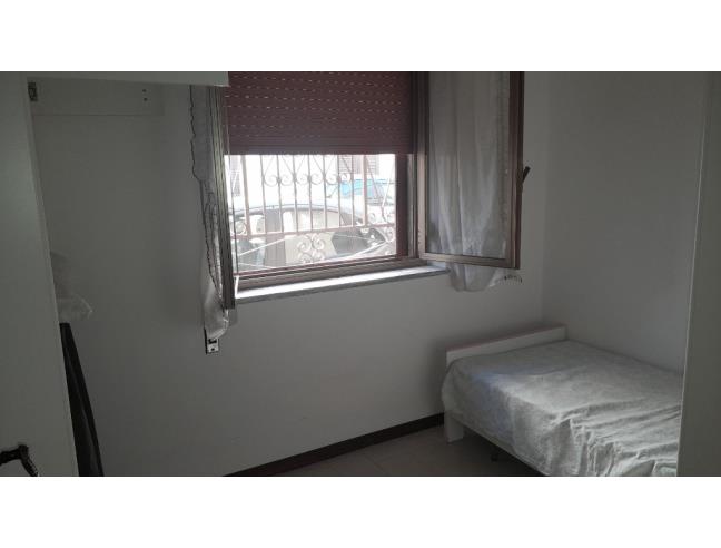 Anteprima foto 3 - Affitto Appartamento Vacanze da Privato a Isola di Capo Rizzuto - Capo Rizzuto