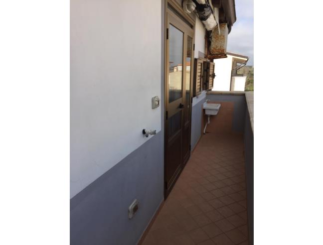 Anteprima foto 3 - Affitto Appartamento Vacanze da Privato a Isola di Capo Rizzuto - Capo Rizzuto