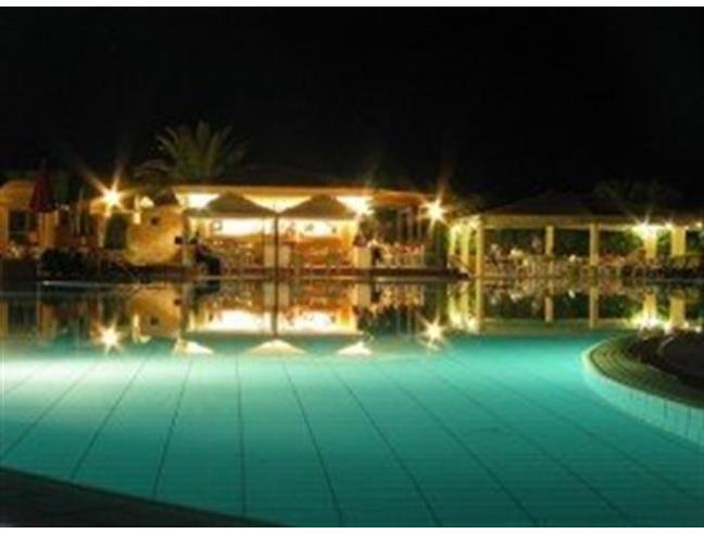 Anteprima foto 3 - Affitto Appartamento Vacanze da Privato a Isola di Capo Rizzuto - Capo Rizzuto