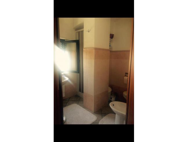 Anteprima foto 3 - Affitto Appartamento Vacanze da Privato a Isola di Capo Rizzuto - Capo Rizzuto