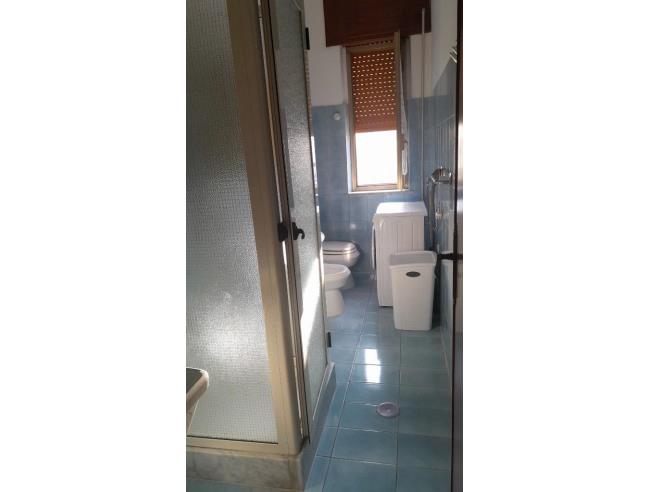 Anteprima foto 4 - Affitto Appartamento Vacanze da Privato a Isola di Capo Rizzuto - Capo Rizzuto