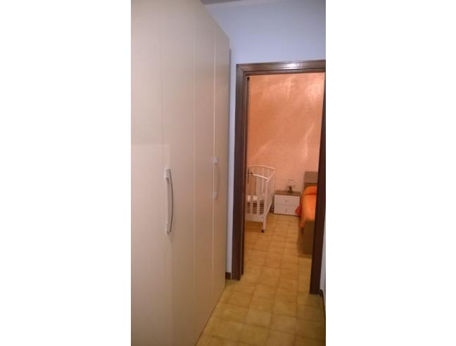 Anteprima foto 4 - Affitto Appartamento Vacanze da Privato a Isola di Capo Rizzuto - Capo Rizzuto