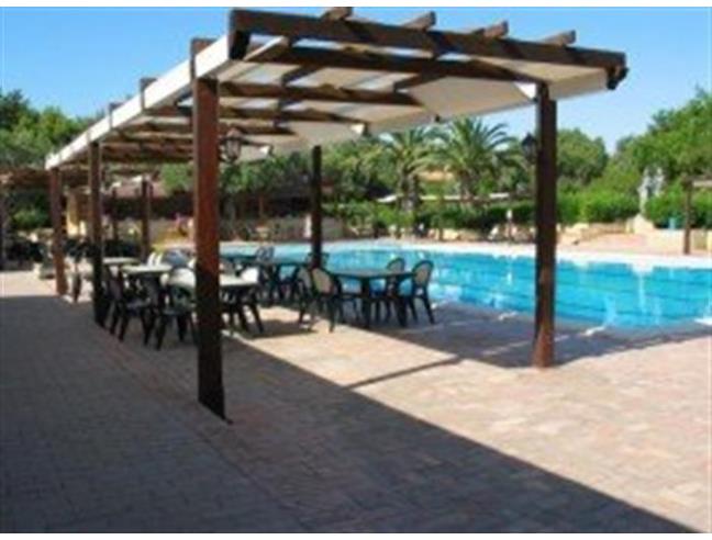 Anteprima foto 4 - Affitto Appartamento Vacanze da Privato a Isola di Capo Rizzuto - Capo Rizzuto