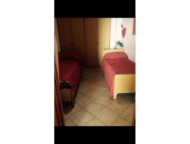 Anteprima foto 4 - Affitto Appartamento Vacanze da Privato a Isola di Capo Rizzuto - Capo Rizzuto