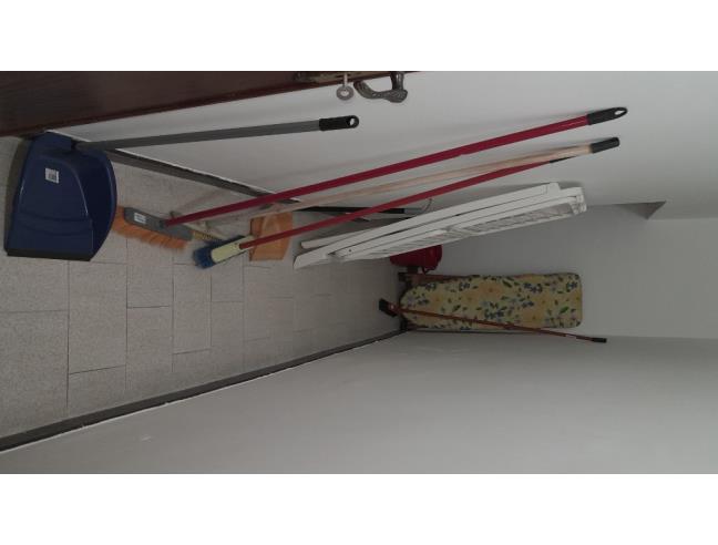 Anteprima foto 5 - Affitto Appartamento Vacanze da Privato a Isola di Capo Rizzuto - Capo Rizzuto