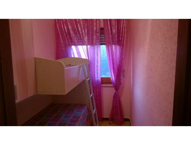 Anteprima foto 5 - Affitto Appartamento Vacanze da Privato a Isola di Capo Rizzuto - Capo Rizzuto