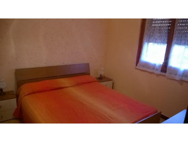 Anteprima foto 6 - Affitto Appartamento Vacanze da Privato a Isola di Capo Rizzuto - Capo Rizzuto