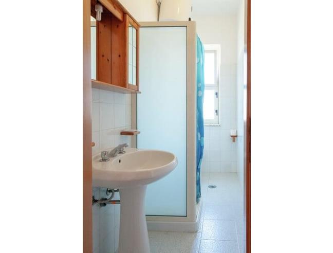 Anteprima foto 6 - Affitto Appartamento Vacanze da Privato a Isola di Capo Rizzuto - Capo Rizzuto