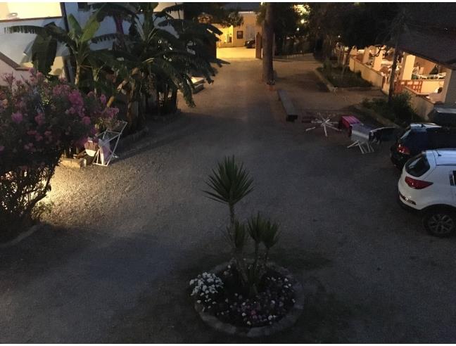 Anteprima foto 7 - Affitto Appartamento Vacanze da Privato a Isola di Capo Rizzuto - Capo Rizzuto