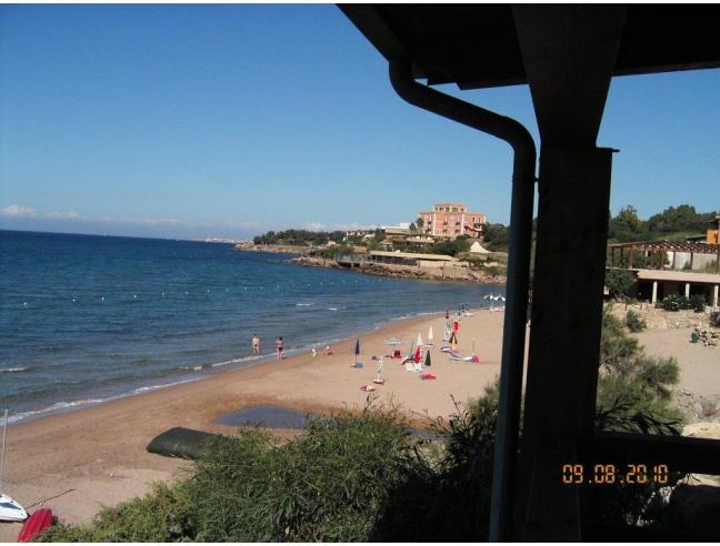 Anteprima foto 8 - Affitto Appartamento Vacanze da Privato a Isola di Capo Rizzuto - Capo Rizzuto