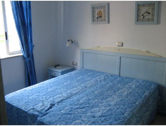 Anteprima foto 3 - Affitto Appartamento Vacanze da Privato a Isola di Capo Rizzuto (Crotone)