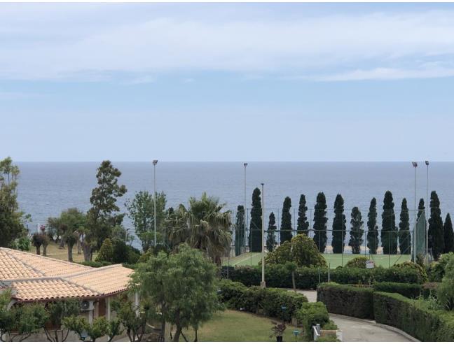 Anteprima foto 1 - Affitto Appartamento Vacanze da Privato a Isola di Capo Rizzuto - Le Castella
