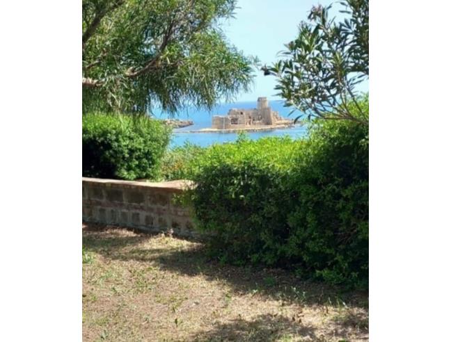 Anteprima foto 1 - Affitto Appartamento Vacanze da Privato a Isola di Capo Rizzuto - Le Castella