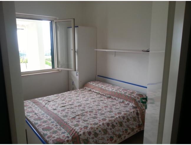 Anteprima foto 2 - Affitto Appartamento Vacanze da Privato a Isola di Capo Rizzuto - Le Castella