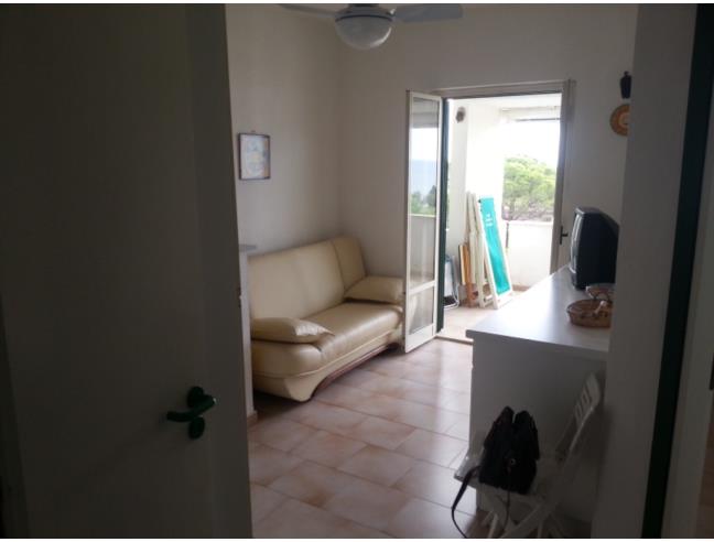 Anteprima foto 3 - Affitto Appartamento Vacanze da Privato a Isola di Capo Rizzuto - Le Castella