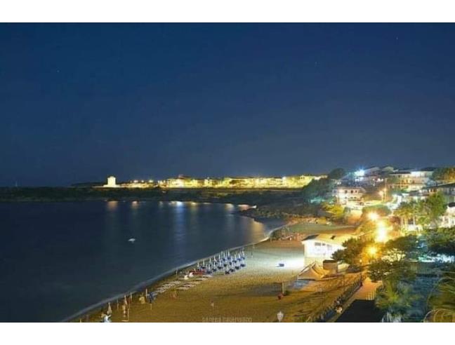 Anteprima foto 4 - Affitto Appartamento Vacanze da Privato a Isola di Capo Rizzuto - Le Castella