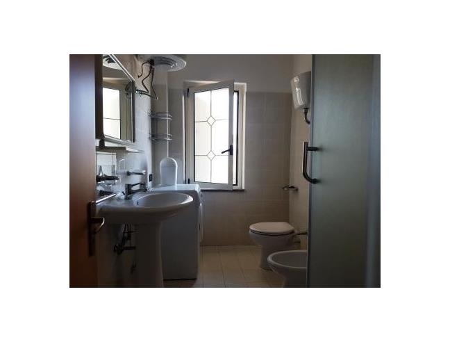 Anteprima foto 5 - Affitto Appartamento Vacanze da Privato a Isola di Capo Rizzuto - Le Castella