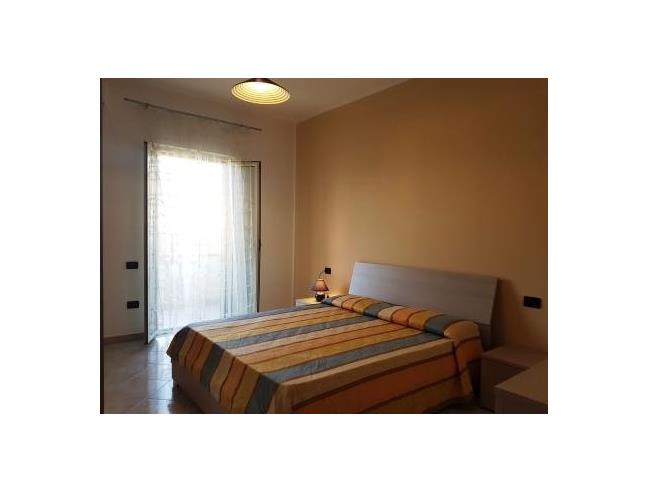 Anteprima foto 6 - Affitto Appartamento Vacanze da Privato a Isola di Capo Rizzuto - Le Castella