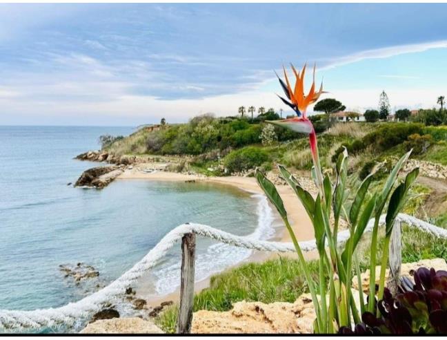 Anteprima foto 6 - Affitto Appartamento Vacanze da Privato a Isola di Capo Rizzuto - Le Castella