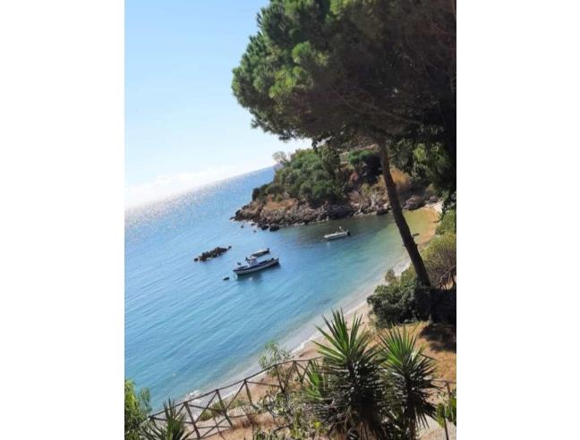 Anteprima foto 7 - Affitto Appartamento Vacanze da Privato a Isola di Capo Rizzuto - Le Castella