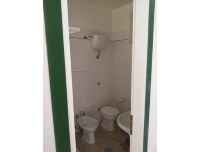 Anteprima foto 7 - Affitto Appartamento Vacanze da Privato a Isola di Capo Rizzuto - Le Castella