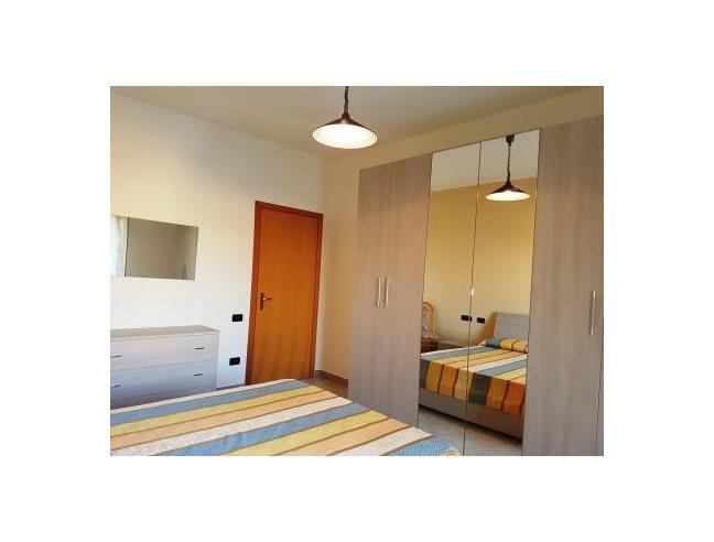 Anteprima foto 7 - Affitto Appartamento Vacanze da Privato a Isola di Capo Rizzuto - Le Castella