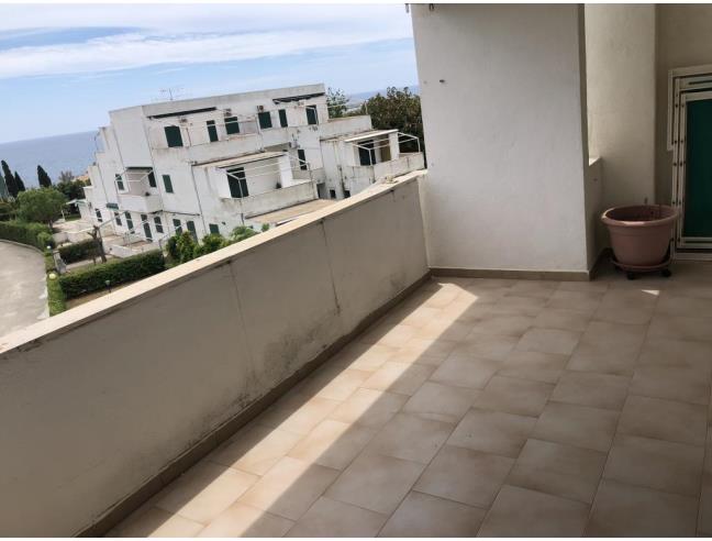 Anteprima foto 8 - Affitto Appartamento Vacanze da Privato a Isola di Capo Rizzuto - Le Castella