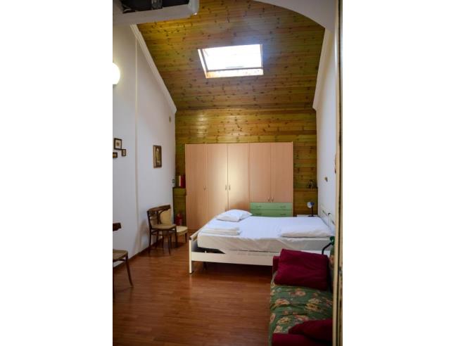 Anteprima foto 2 - Affitto Appartamento Vacanze da Privato a Isole Tremiti (Foggia)