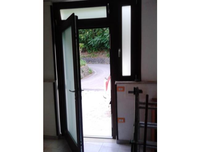 Anteprima foto 2 - Affitto Appartamento Vacanze da Privato a Ispani - Capitello