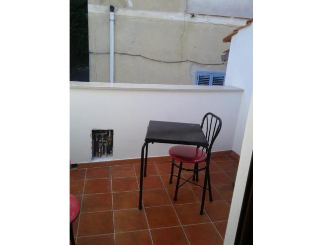 Anteprima foto 4 - Affitto Appartamento Vacanze da Privato a Ispani - Capitello