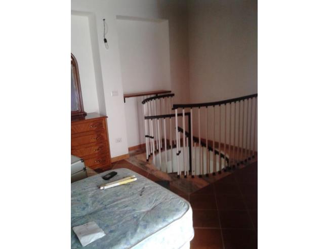 Anteprima foto 5 - Affitto Appartamento Vacanze da Privato a Ispani - Capitello