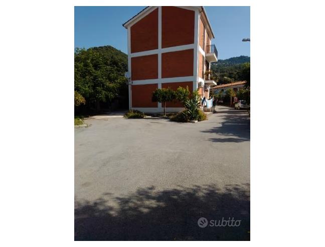 Anteprima foto 5 - Affitto Appartamento Vacanze da Privato a Ispani - Capitello